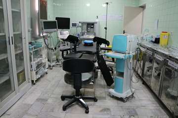 semums-en.amirhos.ivf ward 